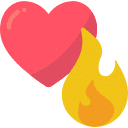 us4574.purevibe.fun favicon